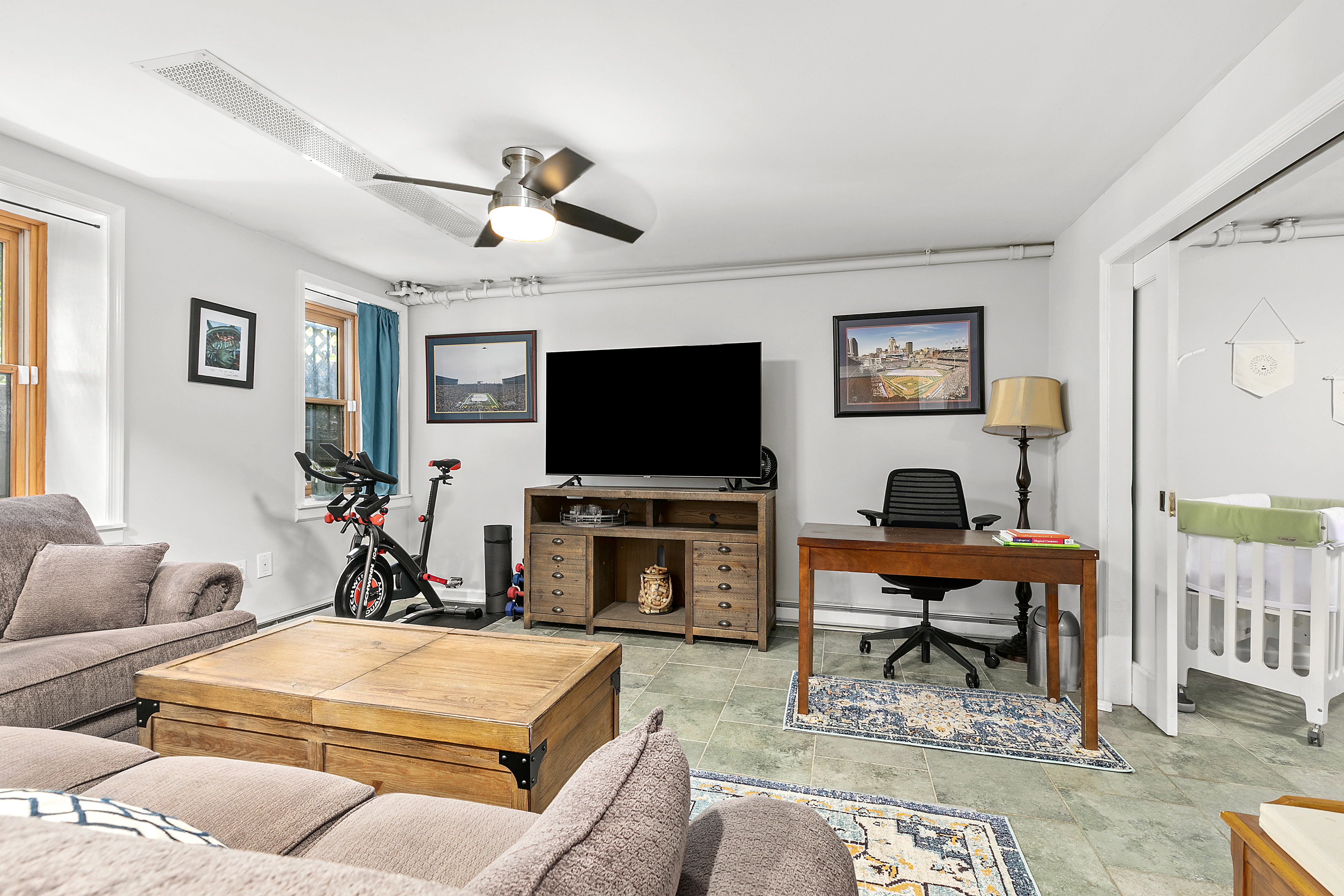 286 1st Street Brooklyn, NY 11215 - Photo 7 of 20