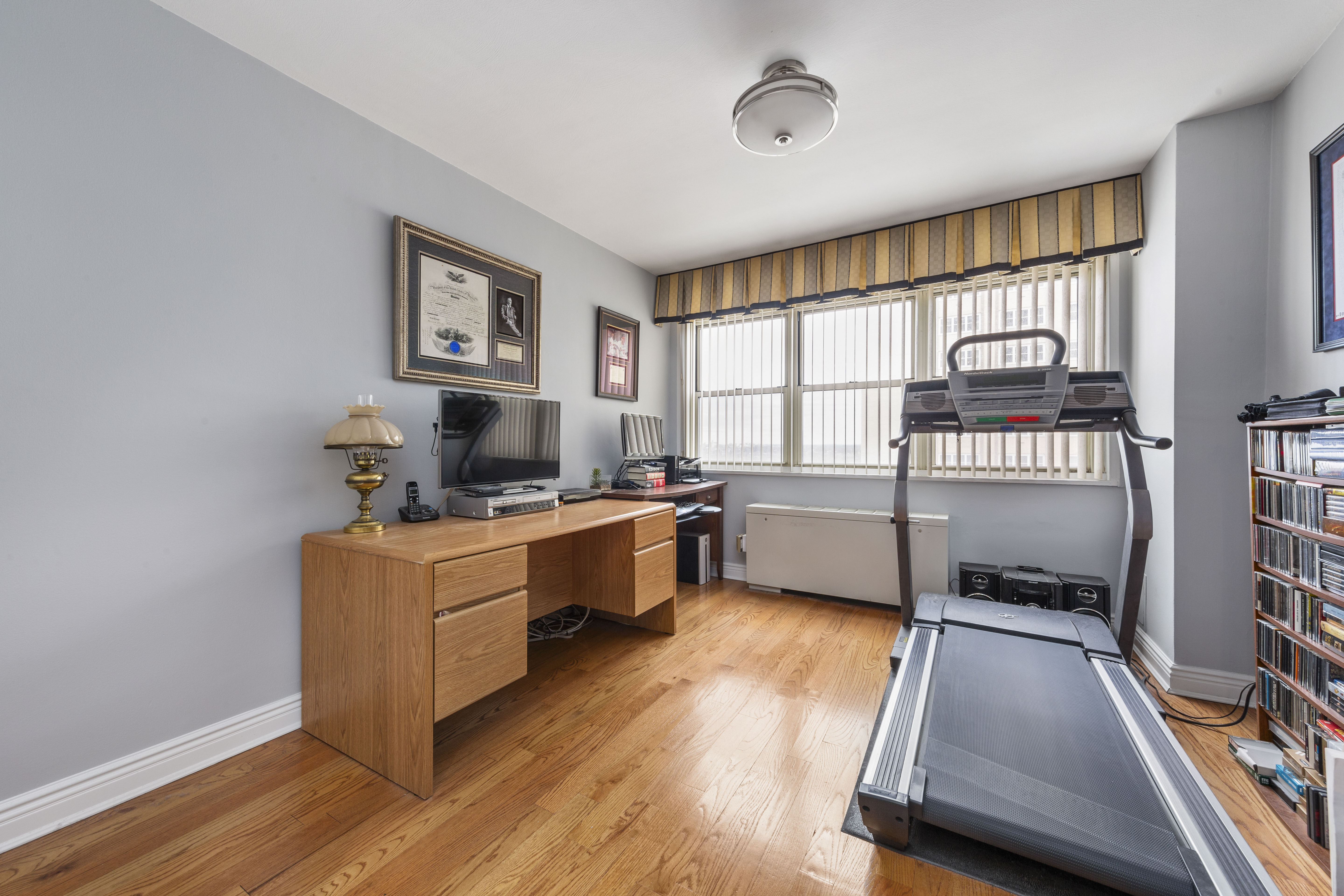 102-30 66th Road, Unit 11B Queens, NY 11375 - Photo 12 of 19