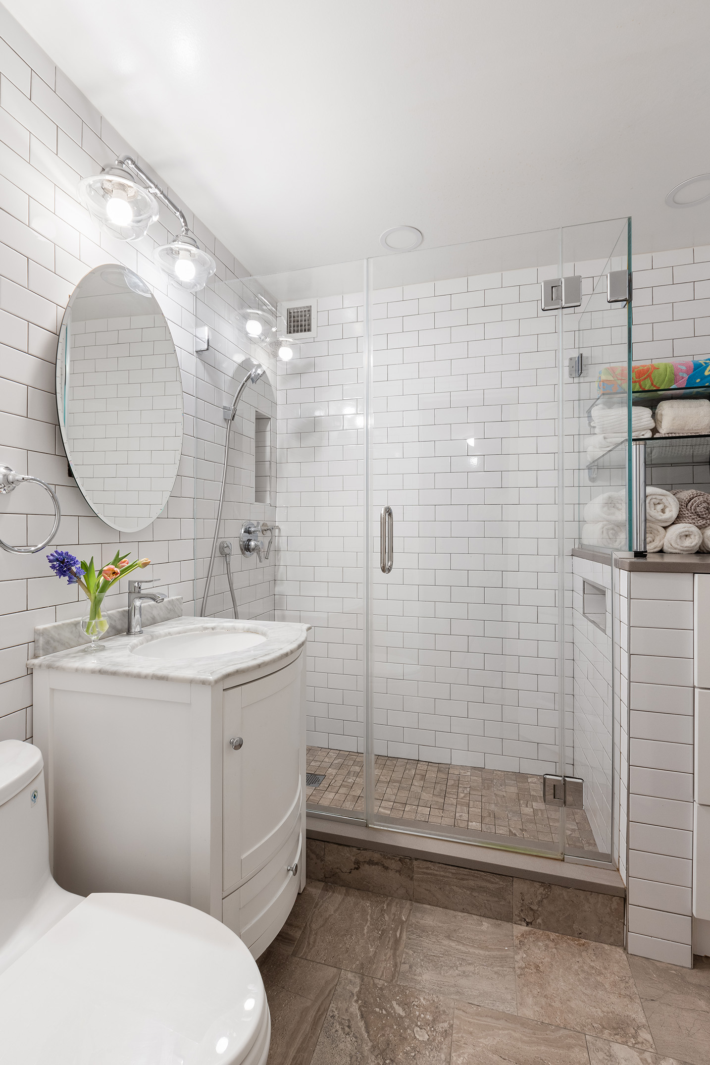 102-10 66th Road, Unit 2A Queens, NY 11375 - Photo 6 of 16 Gallery Image 6