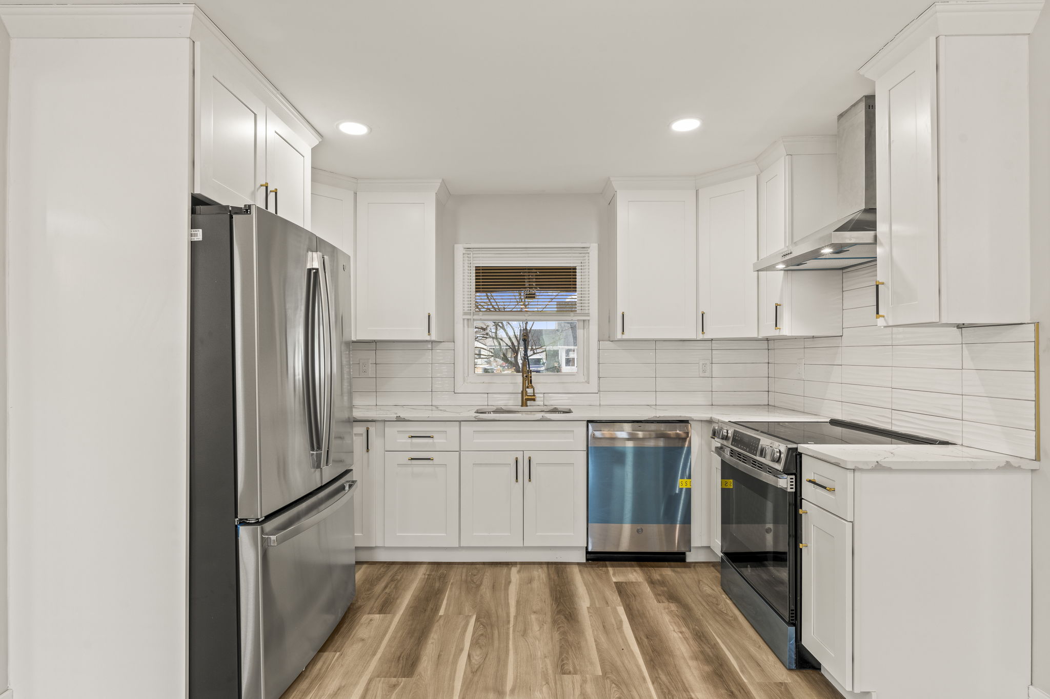 24 Pilgrim Lane Willingboro, NJ 08046 - Photo 15 of 41