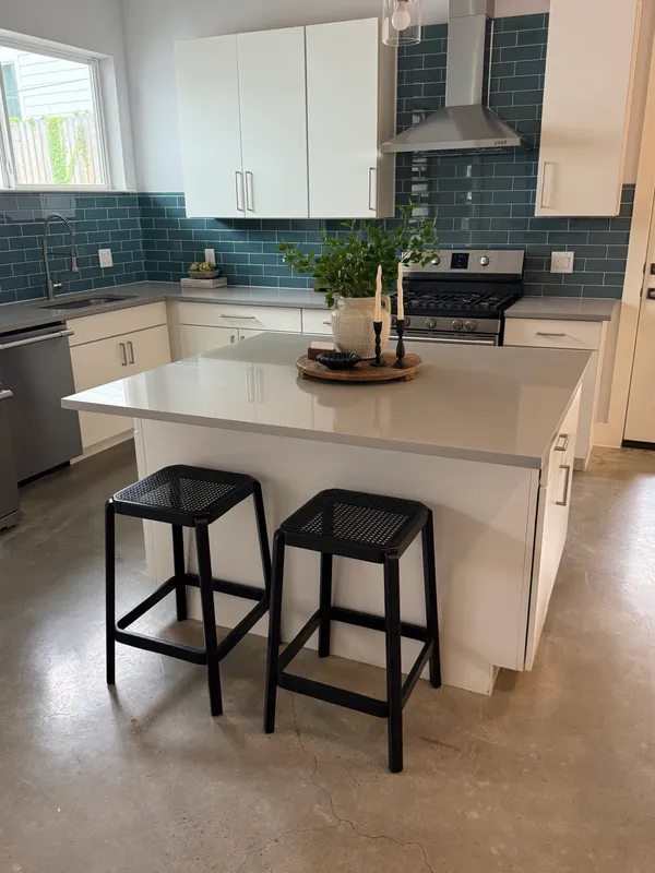 $525,000 | 1703 Perez Street, Unit 2, Austin, TX 78721