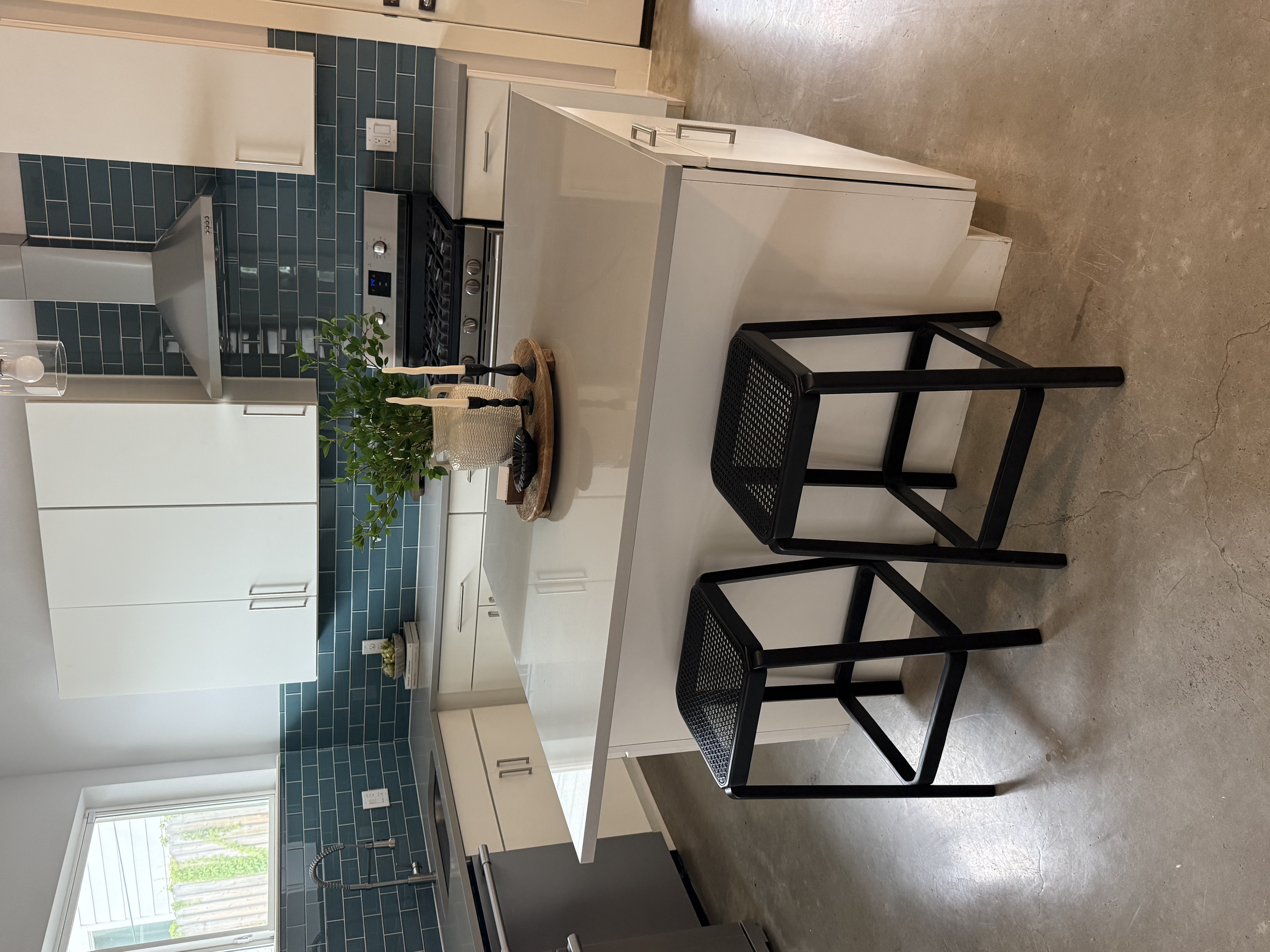 1703 Perez Street, Unit 2 Austin, TX 78721 - Photo 1 of 1