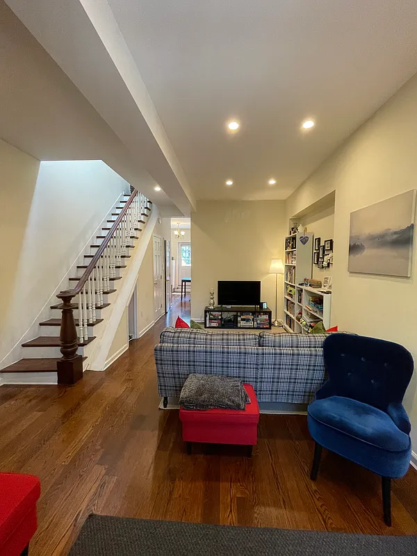 382 6th Street, Unit 2 Brooklyn, NY 11215 - Photo 2 of 19