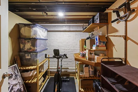 $475,000 | 351 8th Street, Unit 1R, Jersey City, NJ 07302