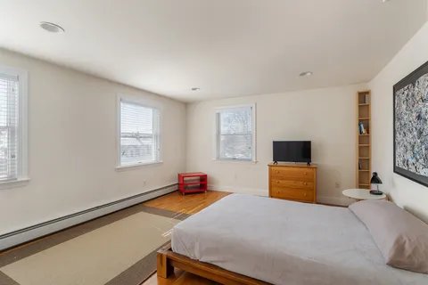 $2,595,000 | 10 Redstone Lane, Marblehead, MA 01945