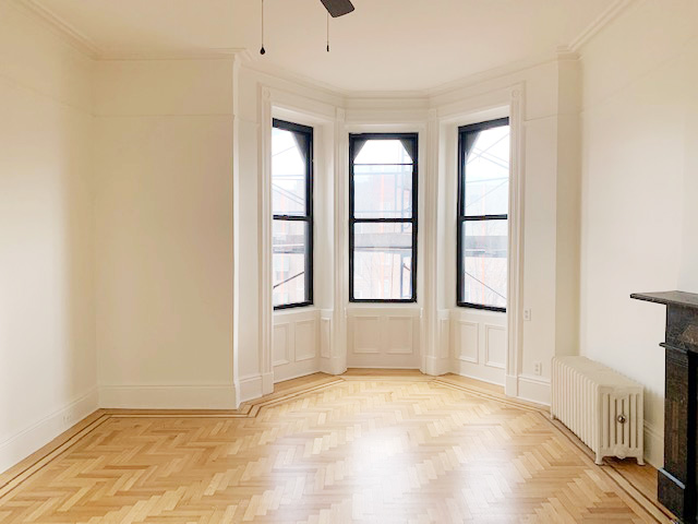 720 4th Avenue, Unit 2 Brooklyn, NY 11232 - Photo 2 of 8