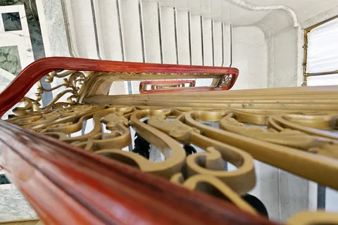 $3,995,000 | 2 East 55th Street, Unit 1116 | Midtown East