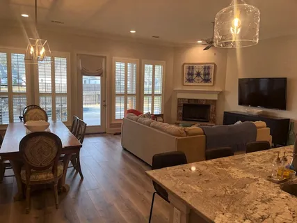 $419,000 | 4049 Monarch Lane, Covington, LA 70433