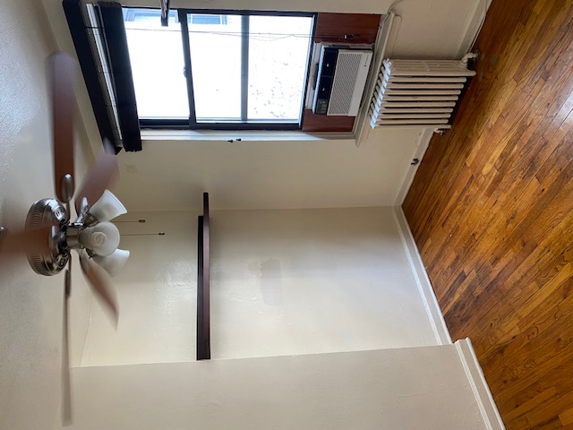 444 West 49th Street, Unit 3AG Manhattan, NY 10019 - Photo 2 of 5