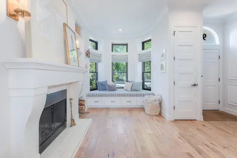 $2,395,000 | 942 T Street Northwest, Washington, DC 20001