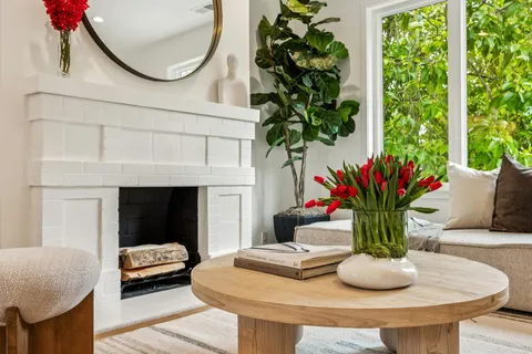 $8,000 | 238 Alma Street, San Francisco, CA 94117