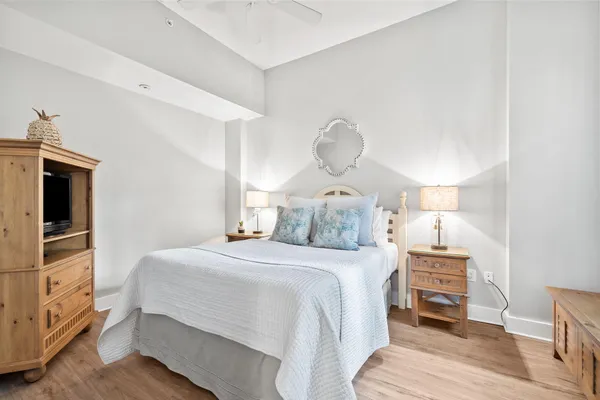 $525,000 | 9300 Baytowne Wharf Boulevard, Unit 133135, Miramar Beach, FL 32550