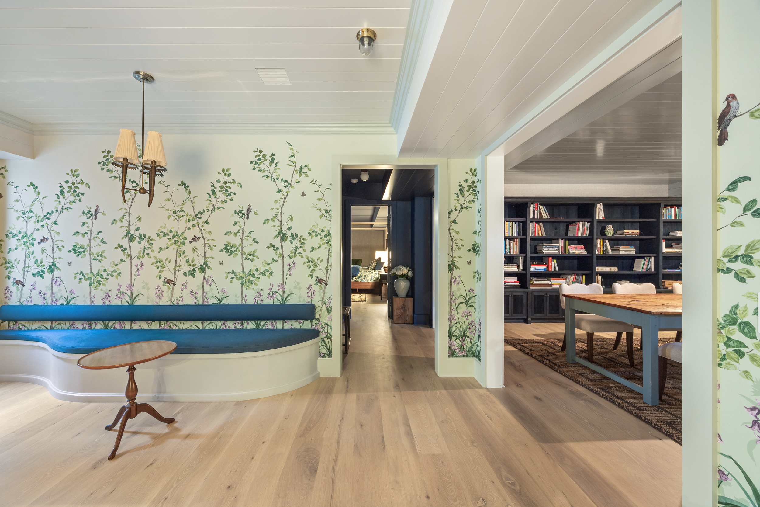 102 & 104 Two Holes Water Road East Hampton, NY 11937 - Photo 28 of 47