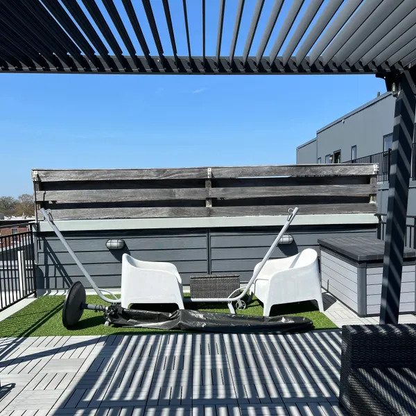 $725,000 | 2735 West George Street, Philadelphia, PA 19130