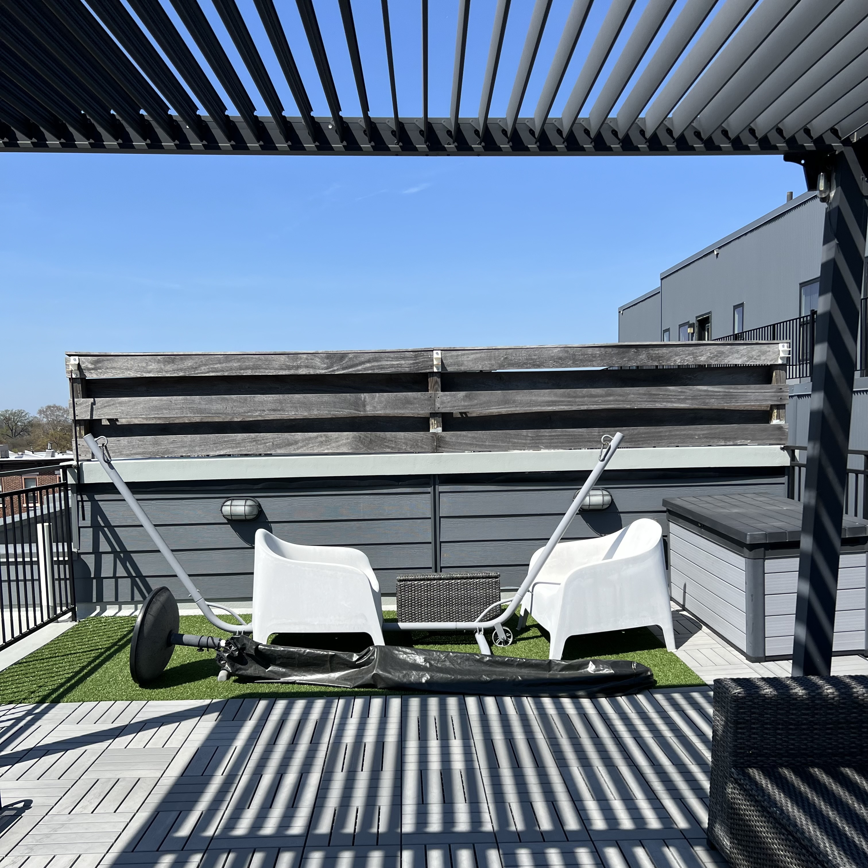 2735 West George Street Philadelphia, PA 19130 - Photo 3 of 3