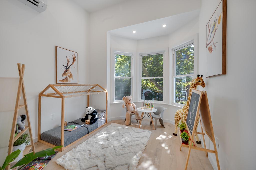 427 78th Street Brooklyn, NY 11209 - Photo 10 of 36