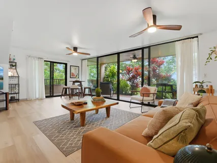 $905,000 | 46-109 Konohiki Street, Unit 3911, Kaneohe, HI 96744