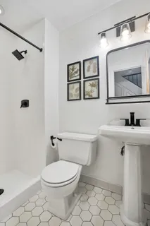 $1,399,000 | 255 West 95th Street, Unit 6D | Upper West Side