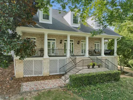 $2,249,000 | 728 Legends Crest Drive, Franklin, TN 37069