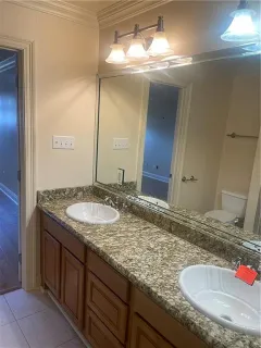 $175,000 | 11150 South Idlewood Court, New Orleans, LA 70128