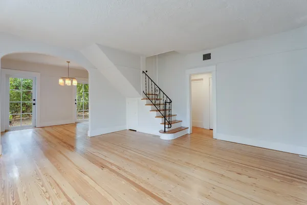 $1,335,000 | 919 Lisbon Street, Coral Gables, FL 33134