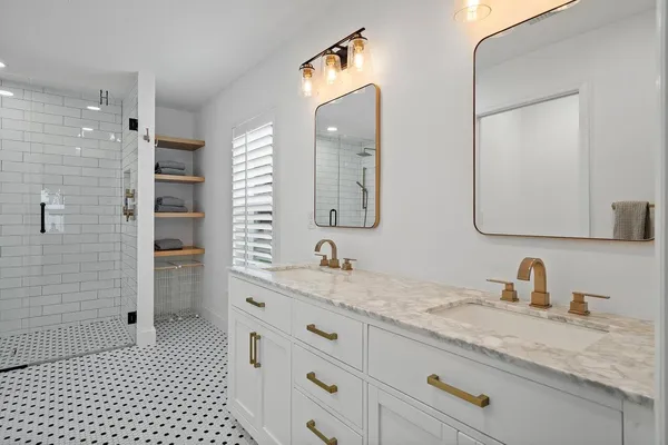 $1,200,000 | 1182 Canoe Point, Delray Beach, FL 33444