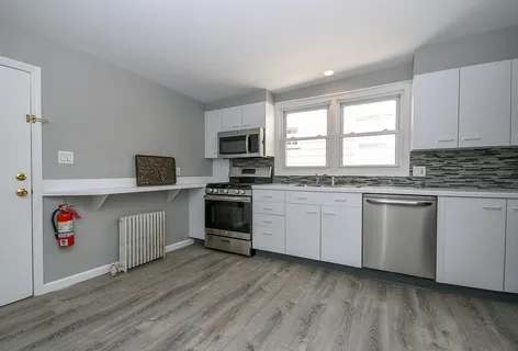 $1,500,000 | 95 Main Street, Millburn, NJ 07041