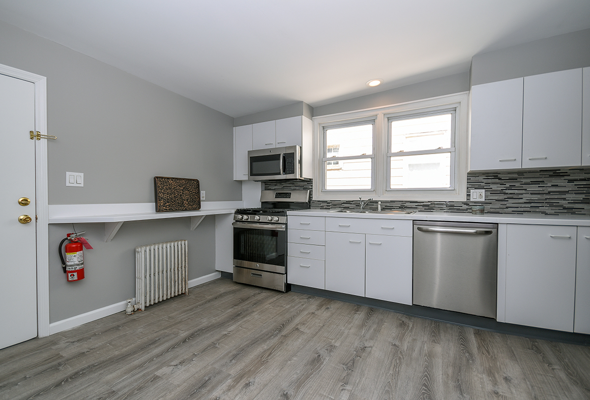 95 Main Street Millburn, NJ 07041 - Photo 11 of 36