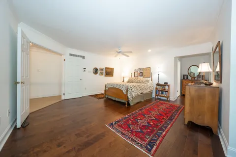 $1,200,000 | 1421 Radbill Circle, Berwyn, PA 19312