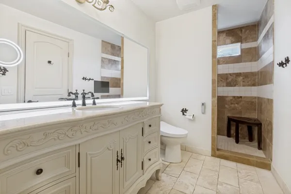 $3,350,000 | 4327 Irving Avenue, Dallas, TX 75219