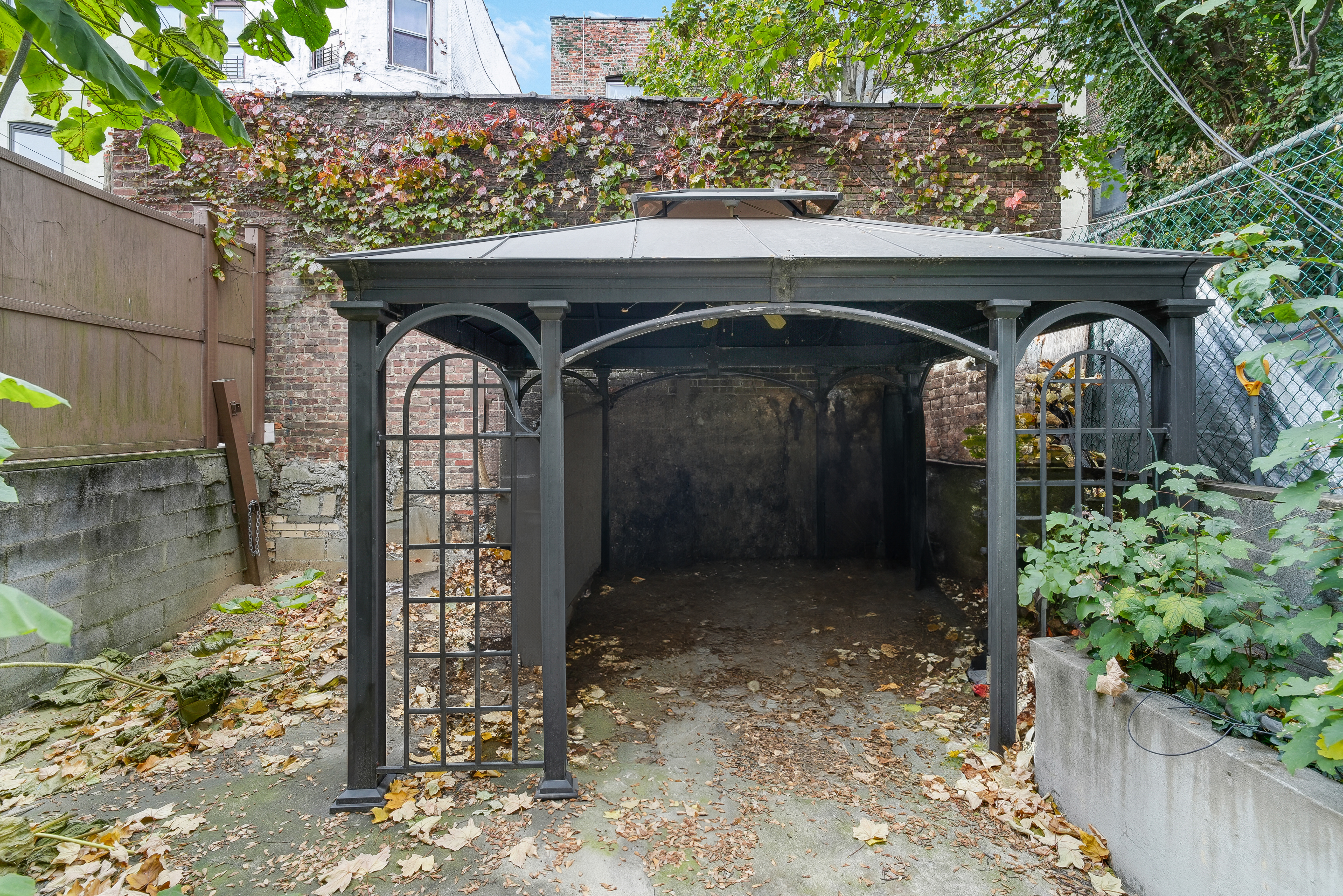 1113 Forest Avenue Bronx, NY 10456 - Photo 5 of 9