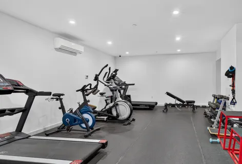 $500,000 | 4907 4th Avenue, Unit 3A | Sunset Park