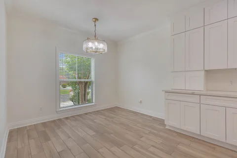 $399,000 | 103 Touraine Circle, Lafayette, LA 70501