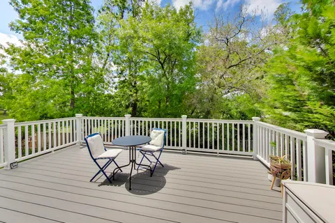 $775,000 | 2421 Pondside Terrace, Silver Spring, MD 20906