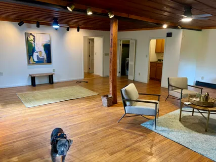 $795,000 | Address Upon Request, West Chester, PA 19382
