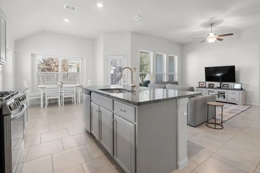 $465,000 | Address Upon Request, Austin, TX 78748