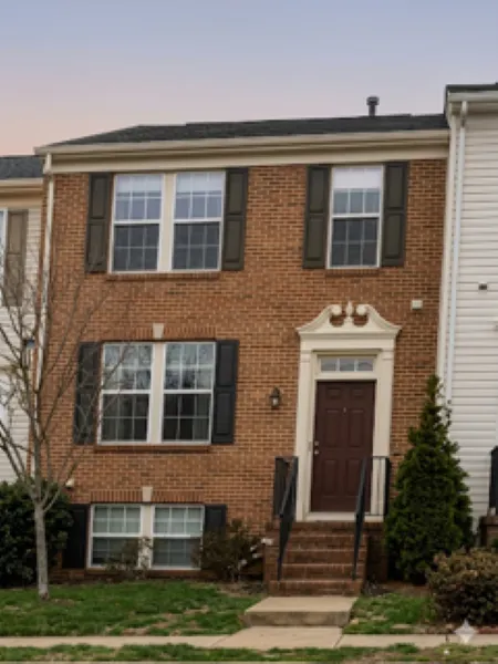 $495,000 | 44957 Bourne Terrace, Ashburn, VA 20147