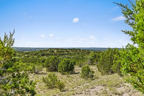 $52,000,000 | Tbd, Spicewood, TX 78669