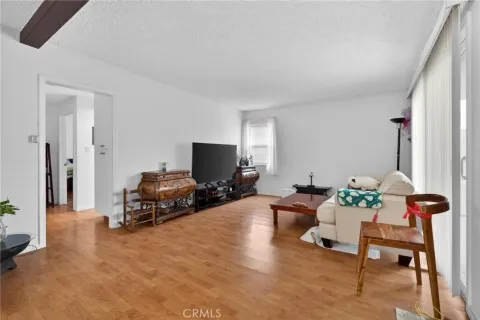 $1,450,000 | 16421 South Manhattan Place, Gardena, CA 90247