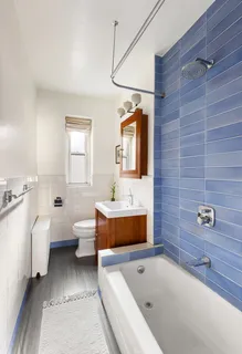 $1,285,000 | 530 East 90th Street, Unit 5A | Upper East Side