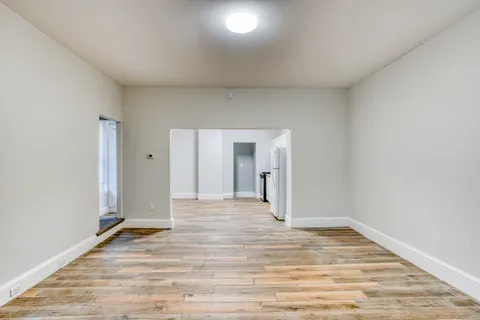 $880,000 | 75-77 Ellis Street, Haddonfield, NJ 08033