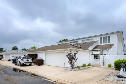 $500,000 | 7 Hunters Point, Millsboro, DE 19966