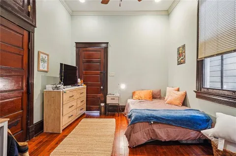 $529,000 | 335 South Murat Street, New Orleans, LA 70119