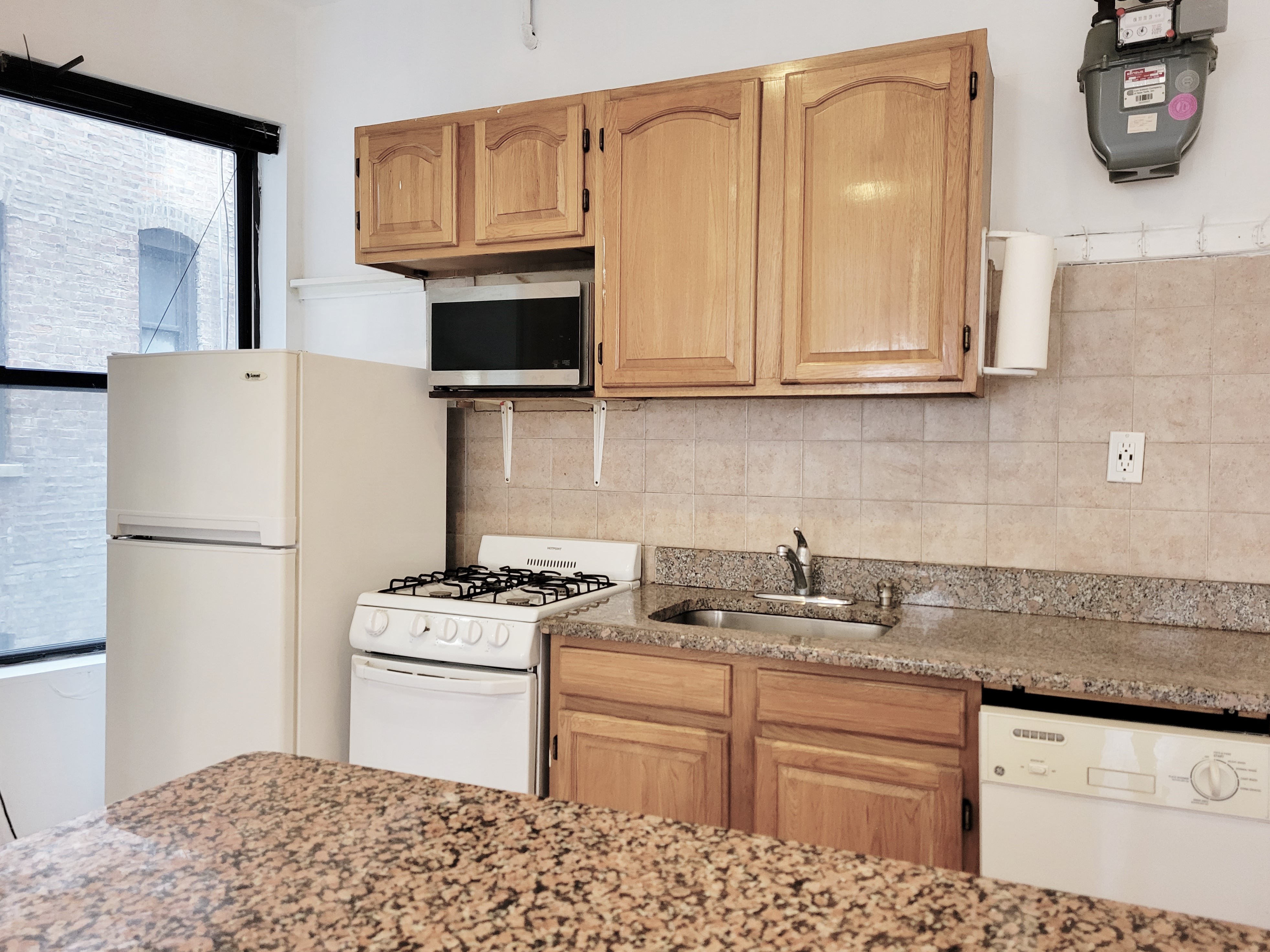 3153 Broadway, Unit 14 Manhattan, NY 10027 - Photo 3 of 13