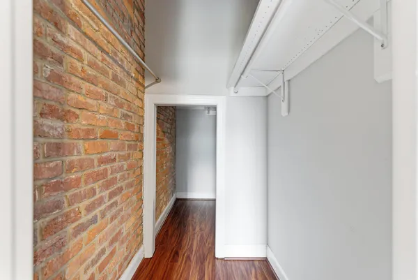 $565,000 | 1430 Newton Street Northwest, Unit 201, Washington, DC 20010