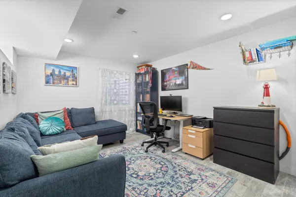 $525,000 | 1940 South 6th Street, Philadelphia, PA 19148