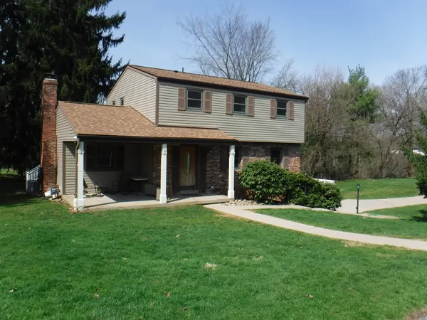 $355,000 | 8781 Coyne Avenue, Allison Park, PA 15101