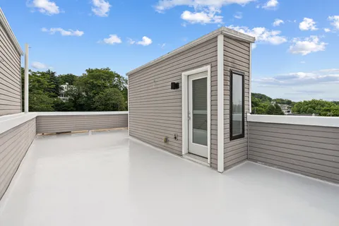 $499,000 | 4118 Tower Street, Philadelphia, PA 19127