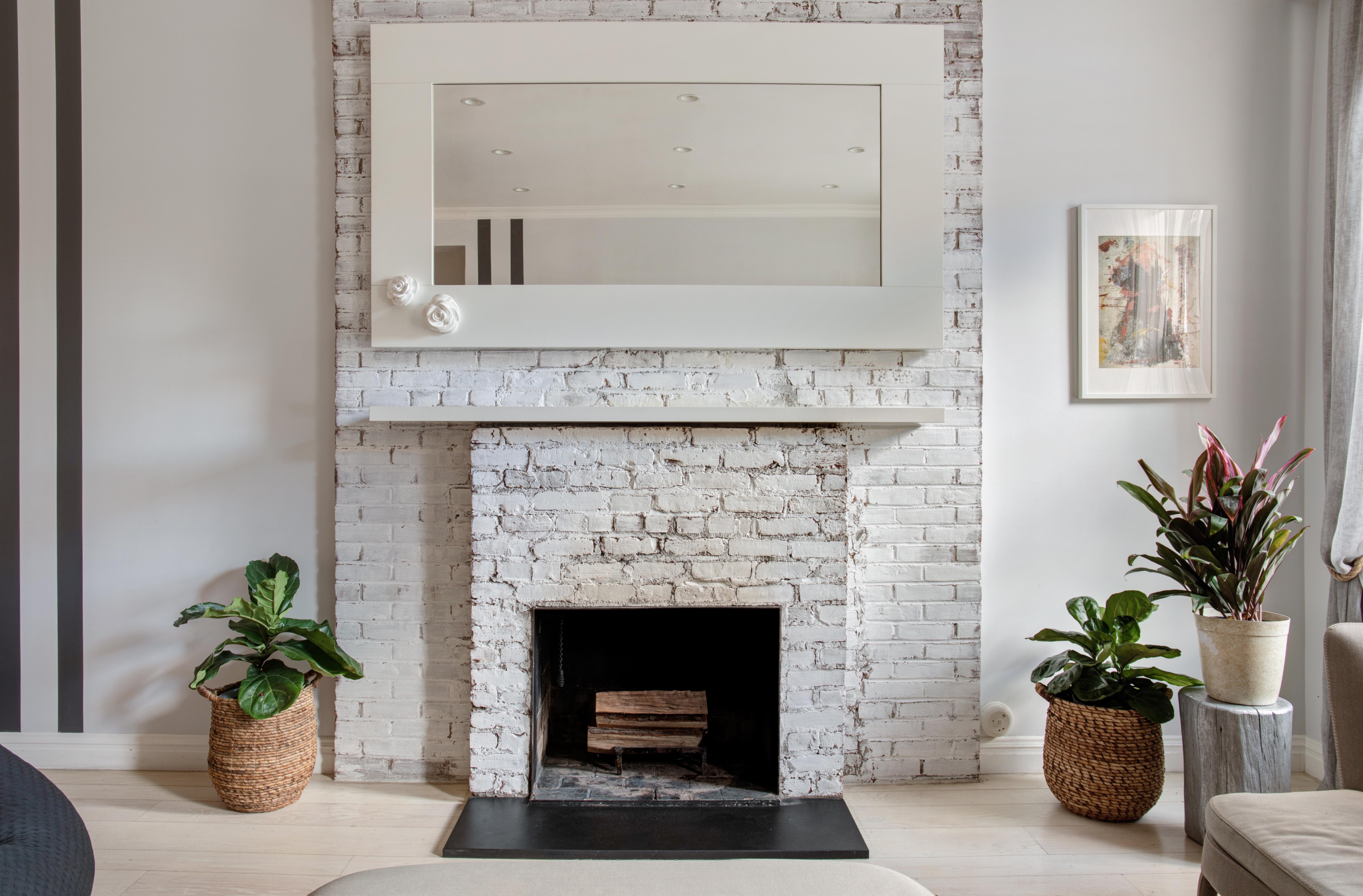 27 Harrison Street Manhattan, NY 10013 - Photo 3 of 25