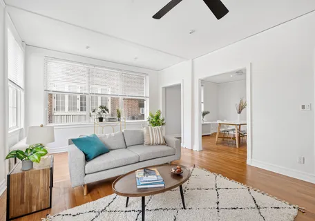 $575,000 | 37-52 85th Street, Unit 2 | Jackson Heights